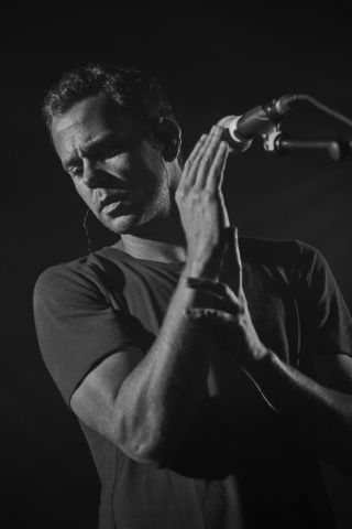 M83