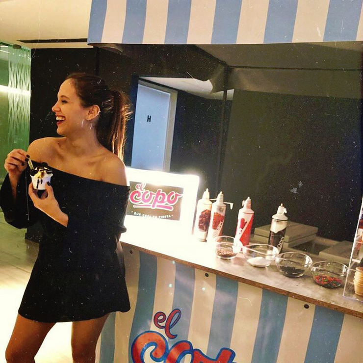 Bárbara Vélez