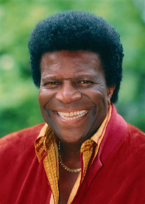 Roberto Blanco