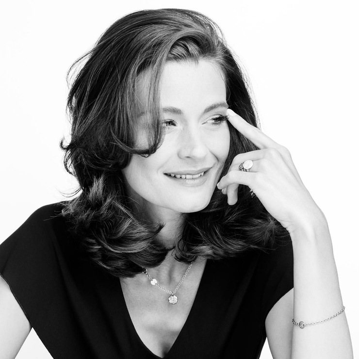 Franziska Kruse