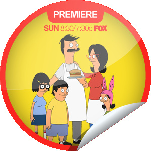 Bob's Burgers