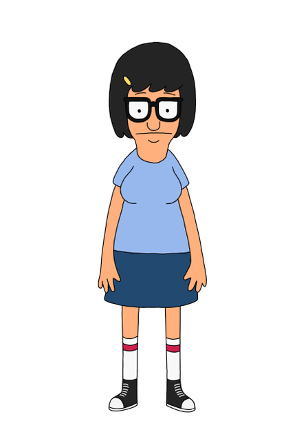 Bob's Burgers Bob's Burgers