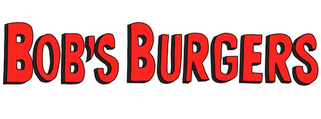 Bob's Burgers