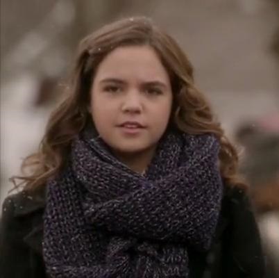 Grace Russell