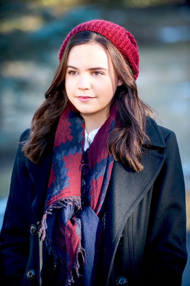 Grace Russell