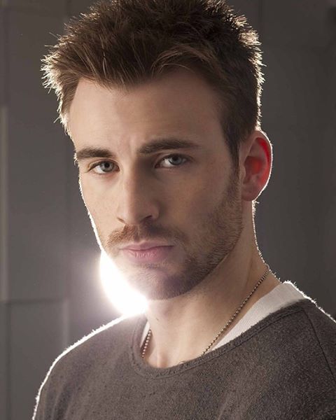 Nick Gant