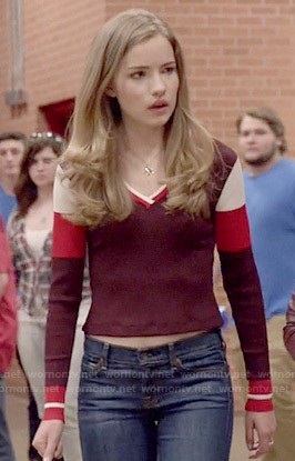 Emma Duval