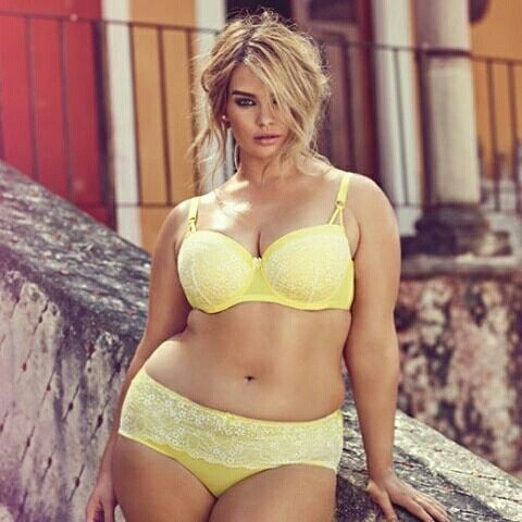Picture of Tara Lynn III