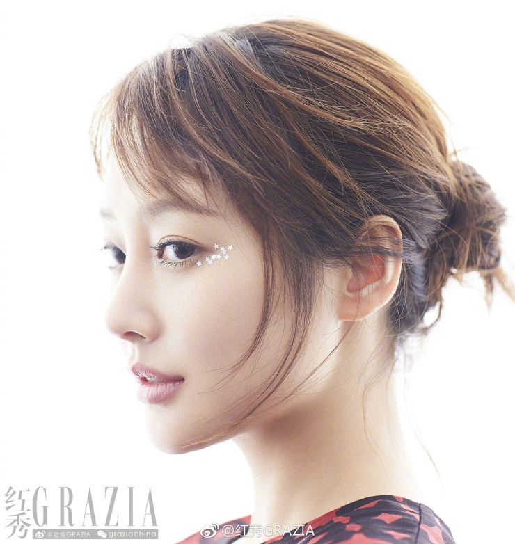 Chun Li Chun Li