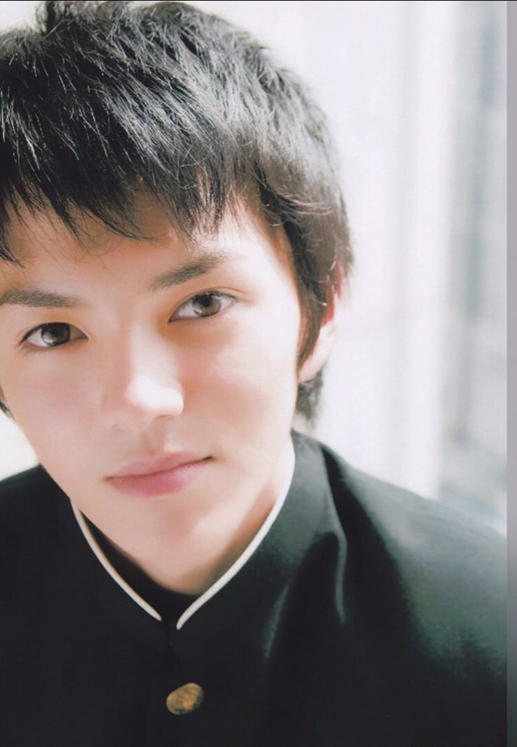 Kento Hayashi