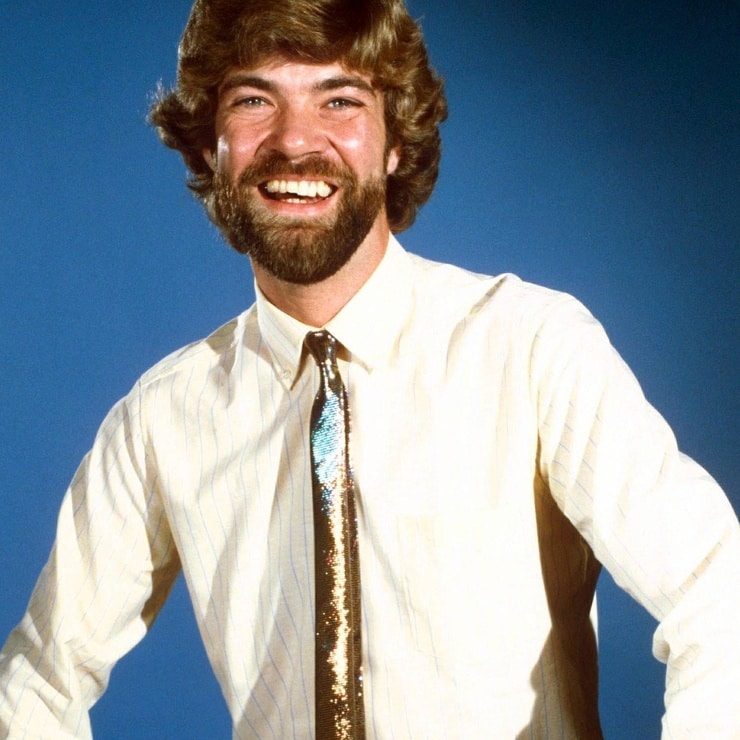 Matthew Kelly