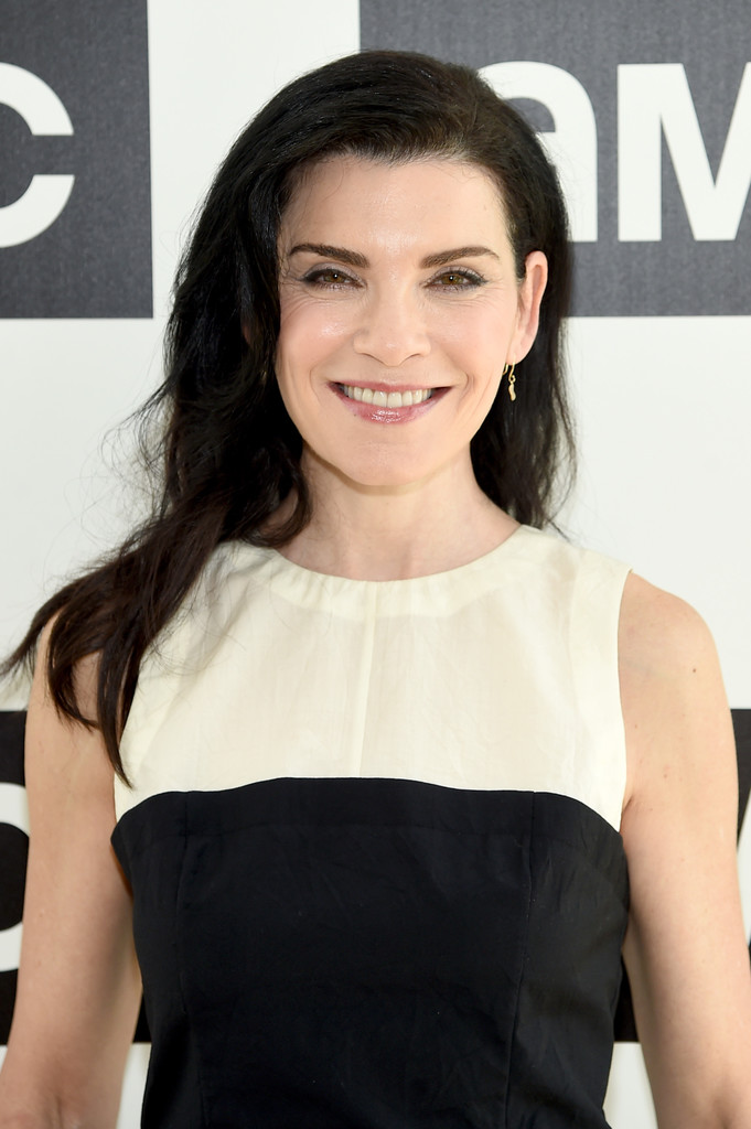 Julianna Margulies