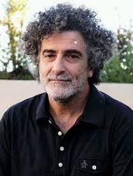 Fernando Spiner