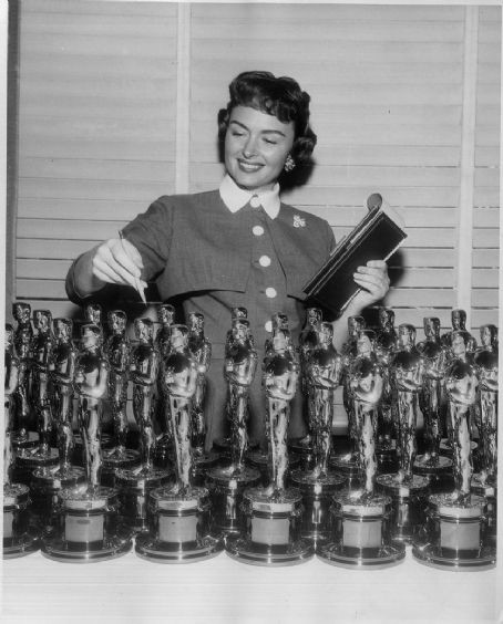 Donna Reed Donna Reed