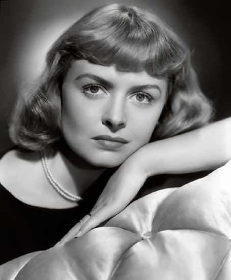 Donna Reed Donna Reed