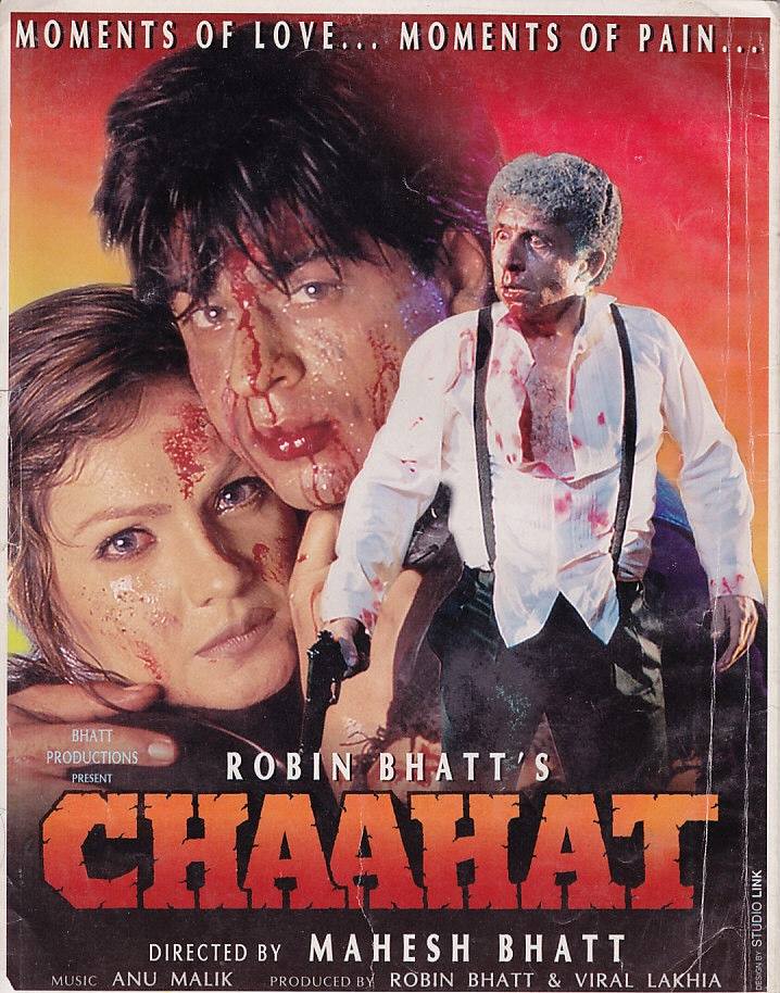 Chaahat