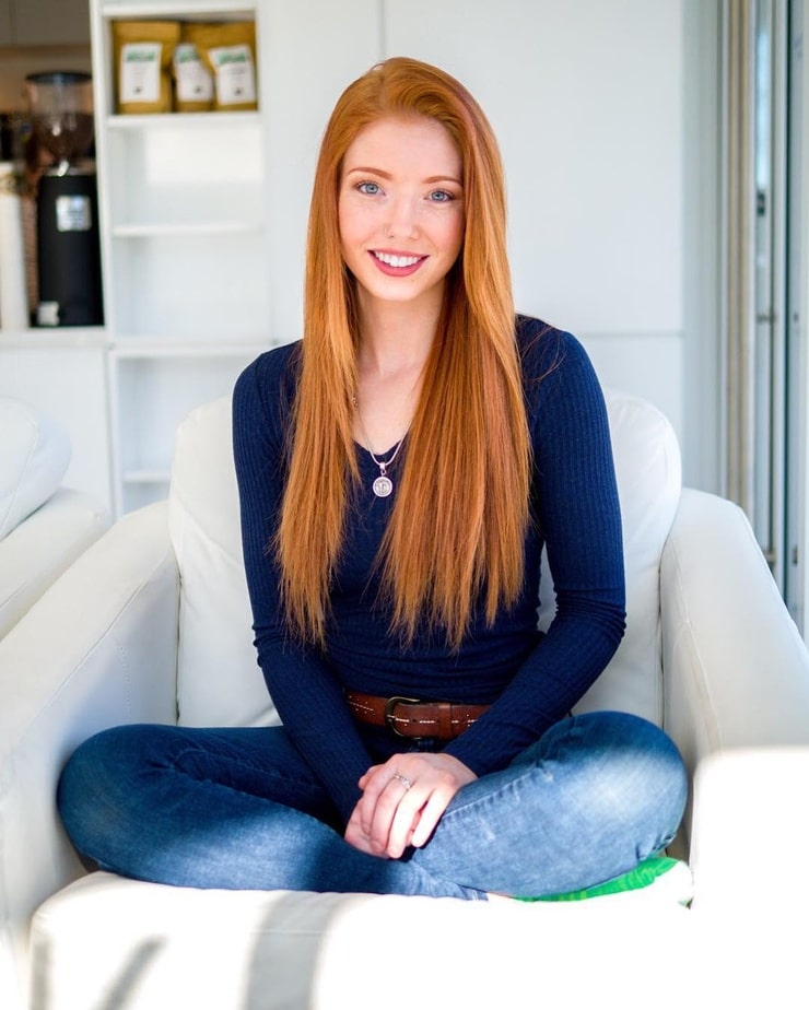 Sammy Parsons
