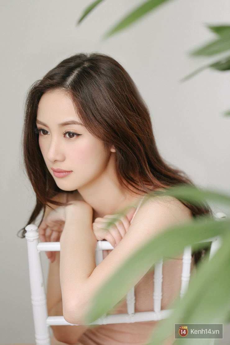 Jun Vu Jun Vu