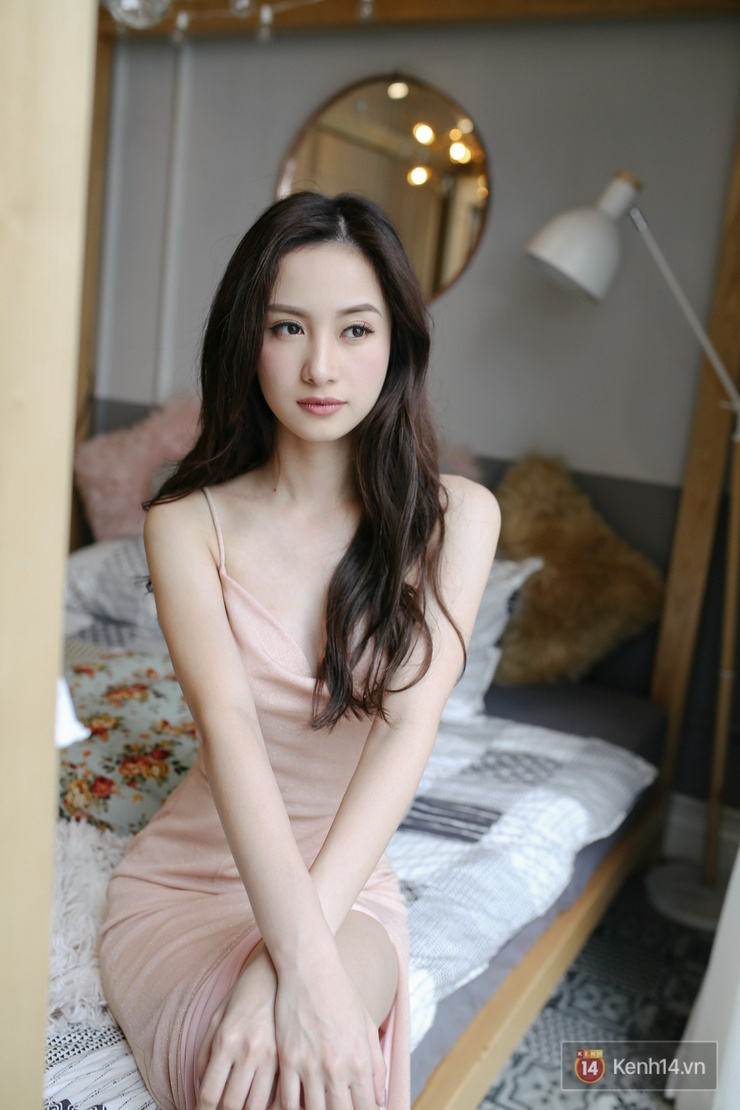 Jun Vu Jun Vu