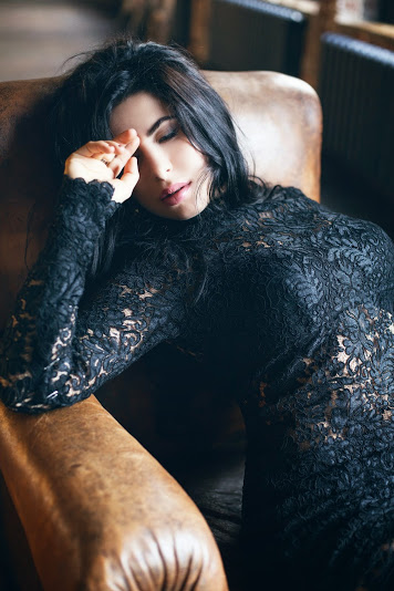 Alena Anders