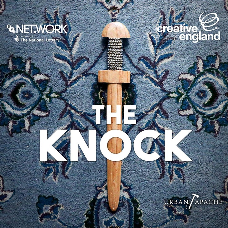 The Knock
