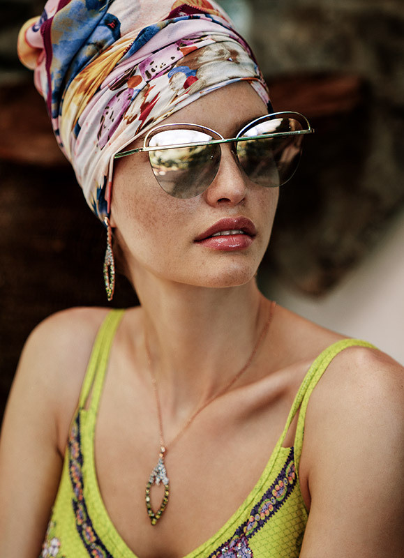 Mariangela Bonanni