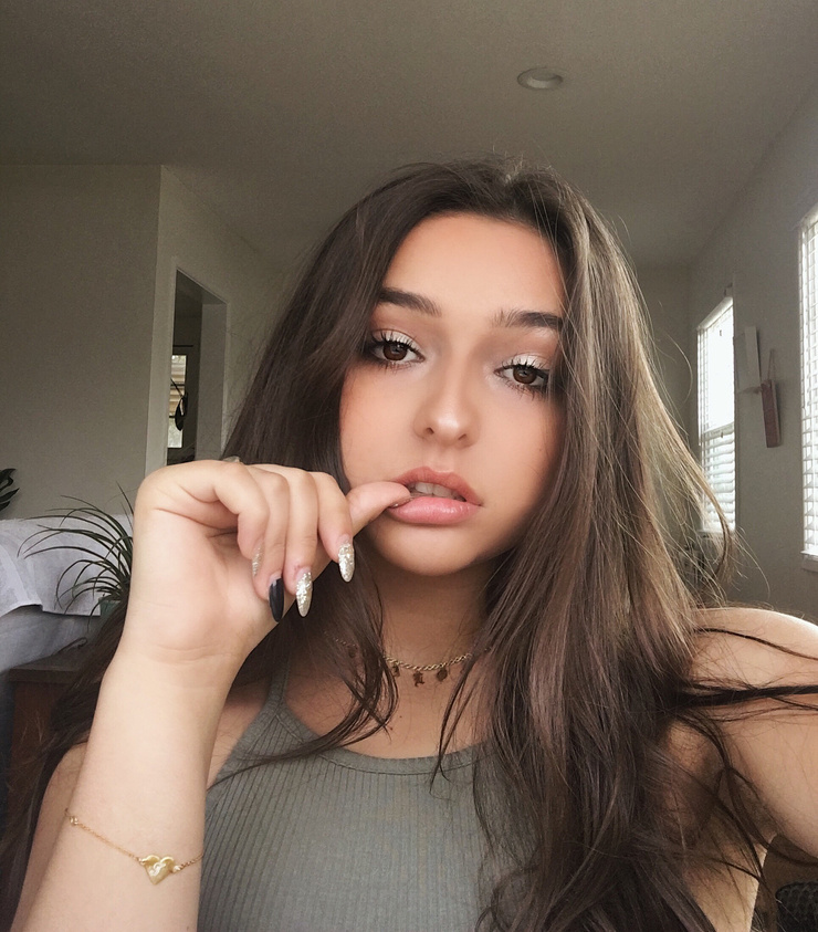 Teilor Grubbs Teilor Grubbs