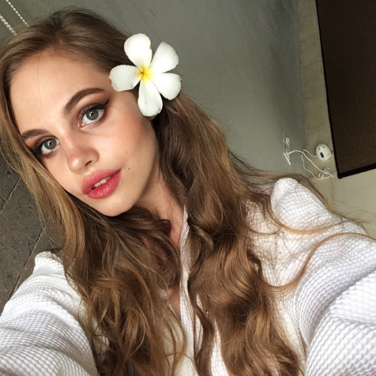 Nadya Papazova