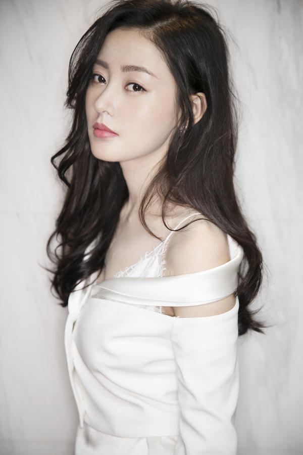 Tian'Ai Zhang