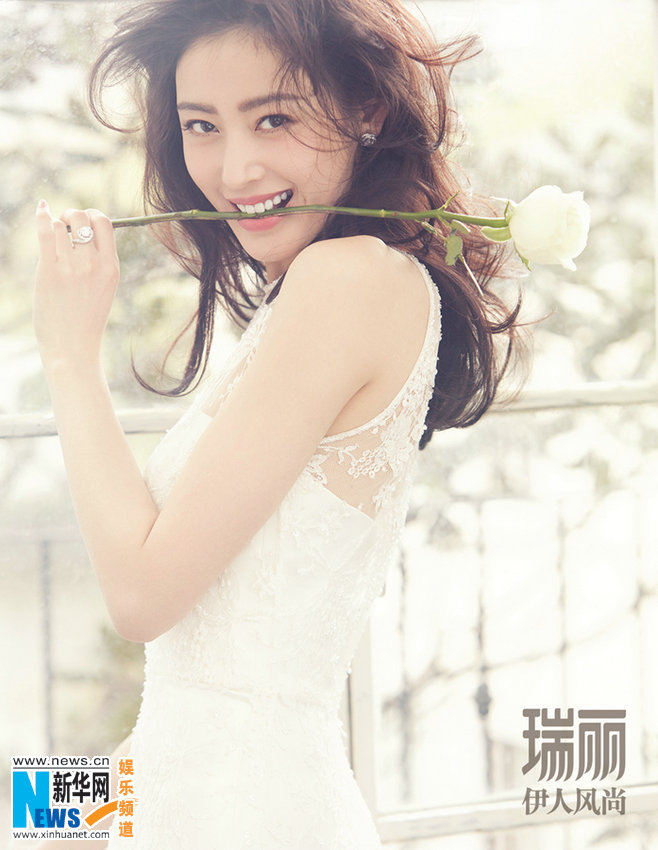 Tian'Ai Zhang