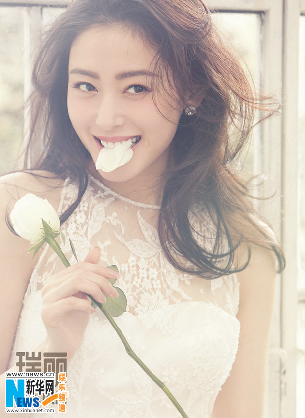 Tian'Ai Zhang