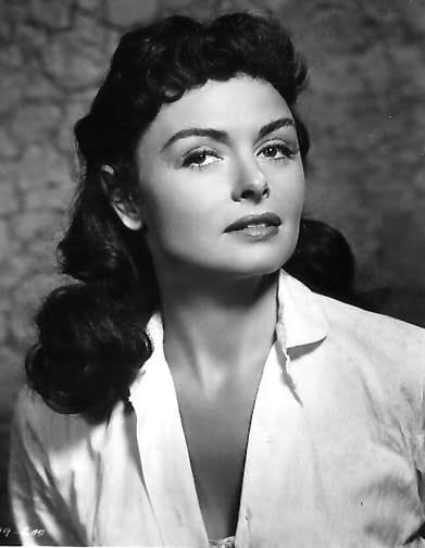 Donna Reed