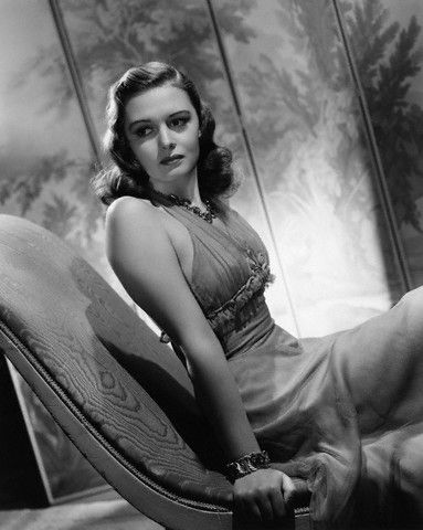 Donna Reed Donna Reed