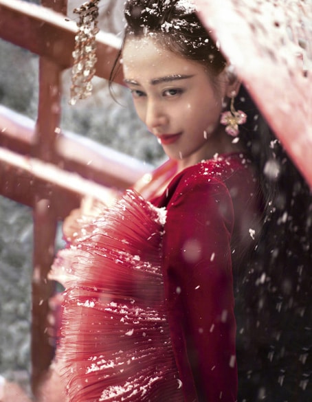 Tian'Ai Zhang