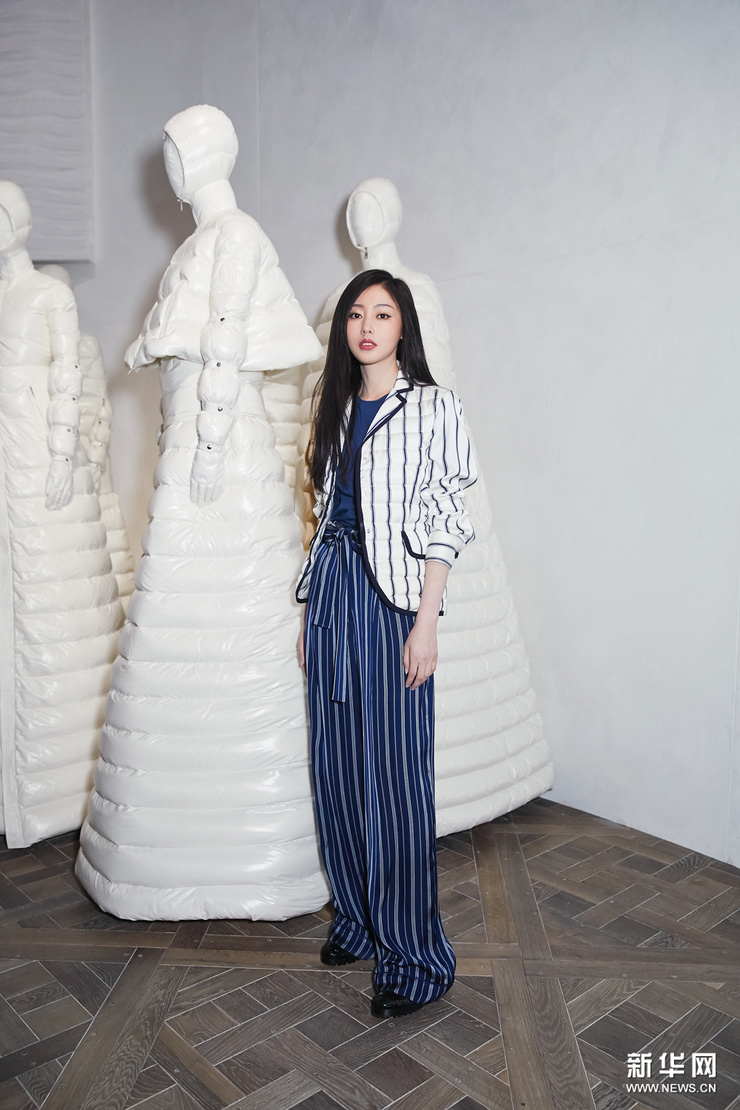 Tian'Ai Zhang