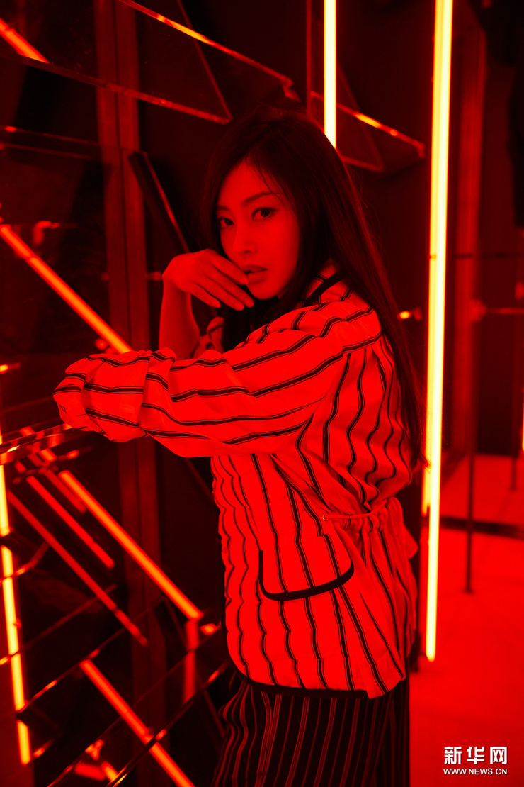 Tian'Ai Zhang