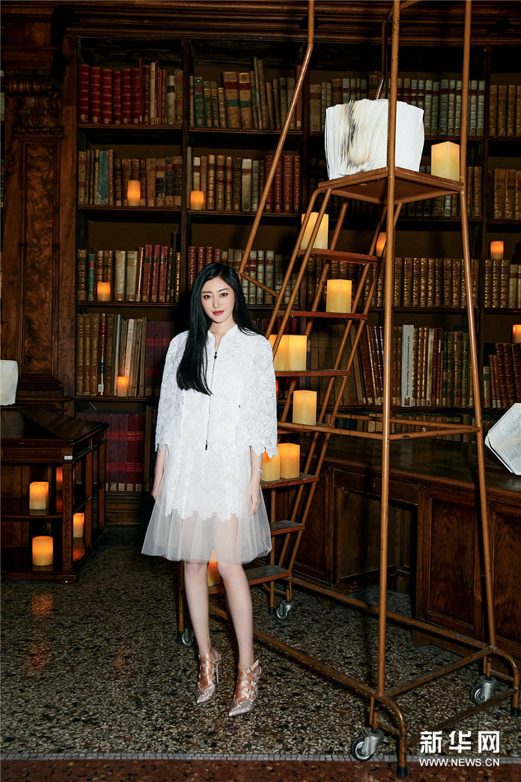 Tian'Ai Zhang