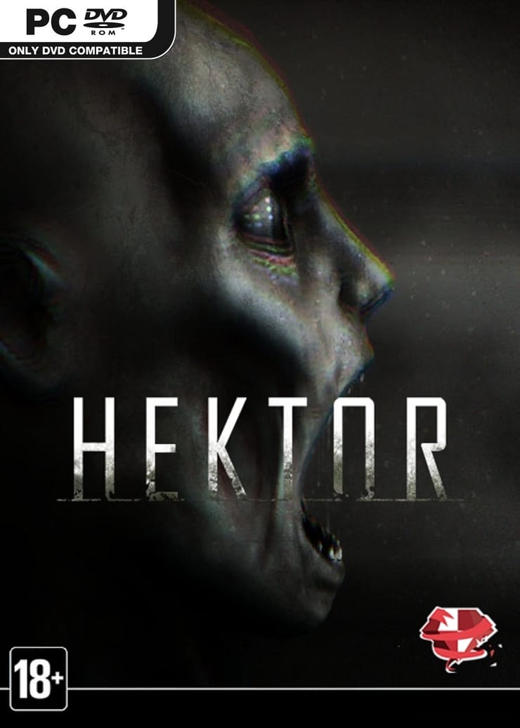 Hektor