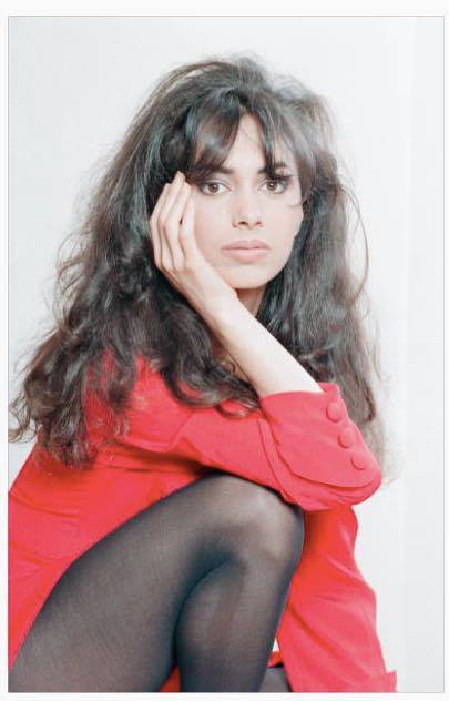 Susanna Hoffs Susanna Hoffs