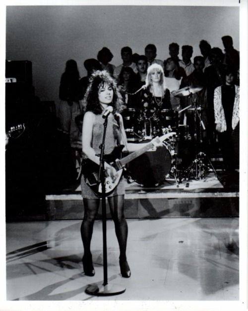 Susanna Hoffs Susanna Hoffs
