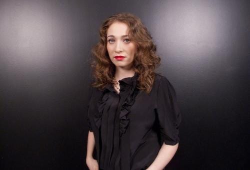 Regina Spektor