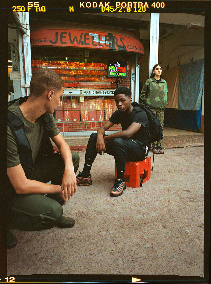 Skepta