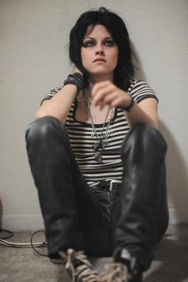 The Runaways The Runaways