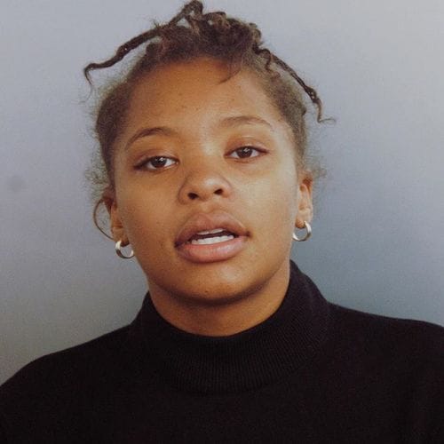 Kodie Shane