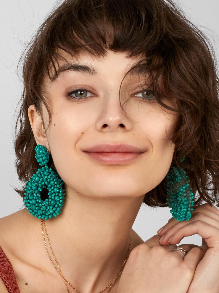Renata Gubaeva Renata Gubaeva