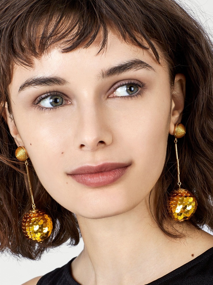 Renata Gubaeva Renata Gubaeva