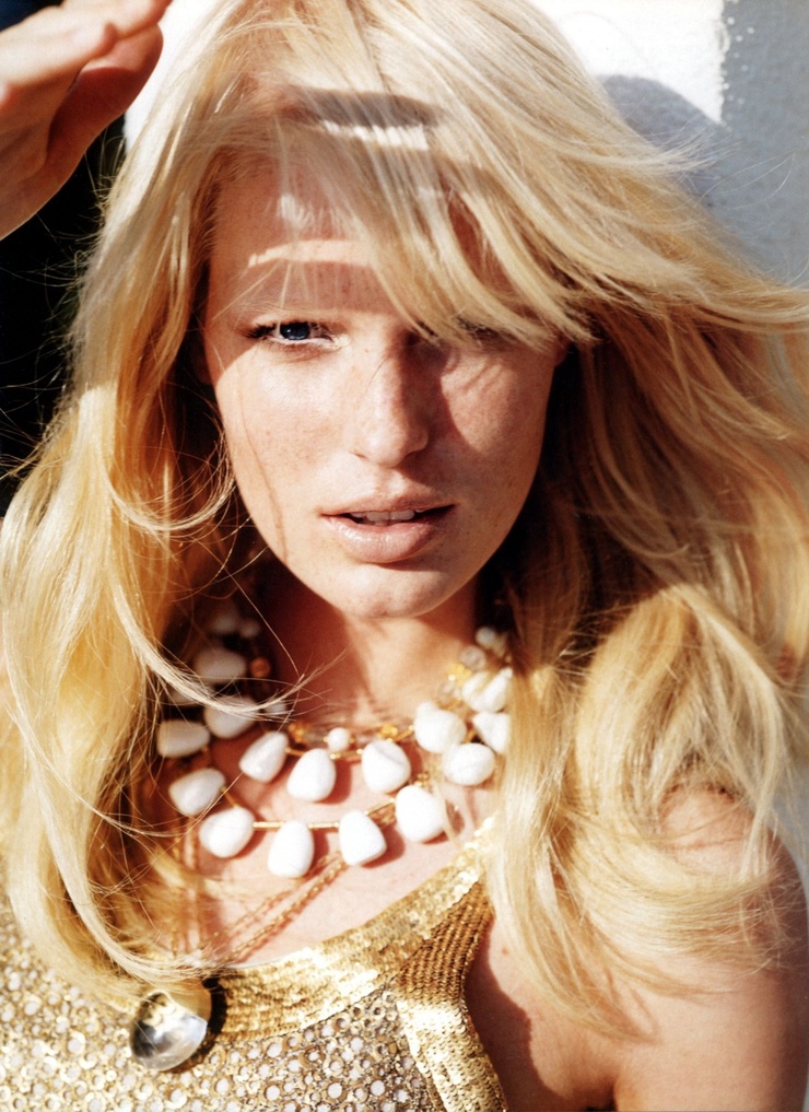 Caroline Maria Winberg Caroline Maria Winberg
