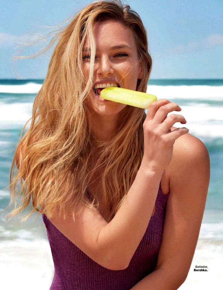 Bar Refaeli Bar Refaeli