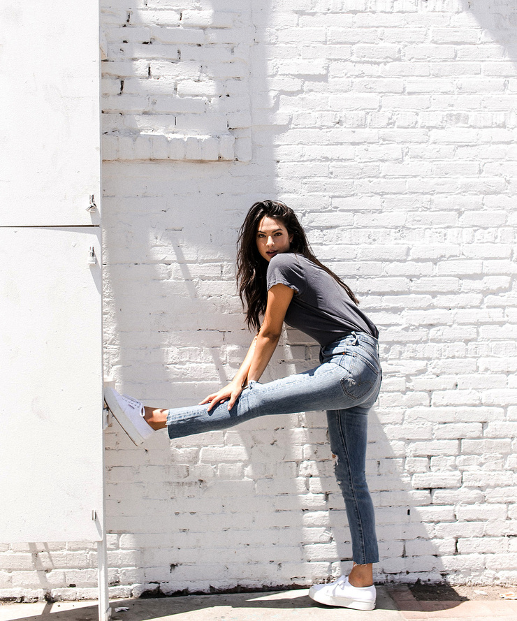 Christen Harper Christen Harper
