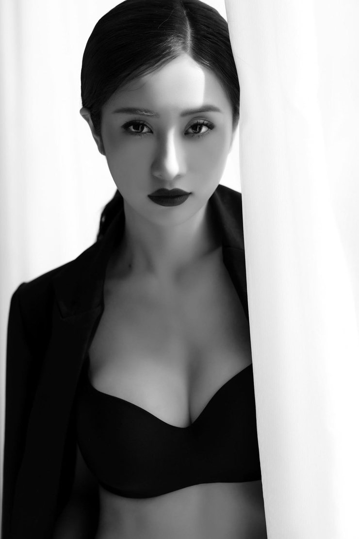 Jun Vu Jun Vu